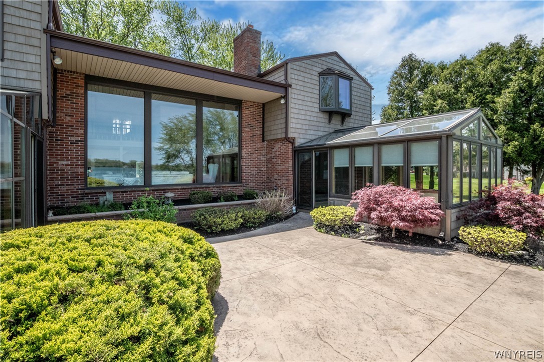 5133 East River Road Grand Island, NY 14072 - Photo 44 of 50