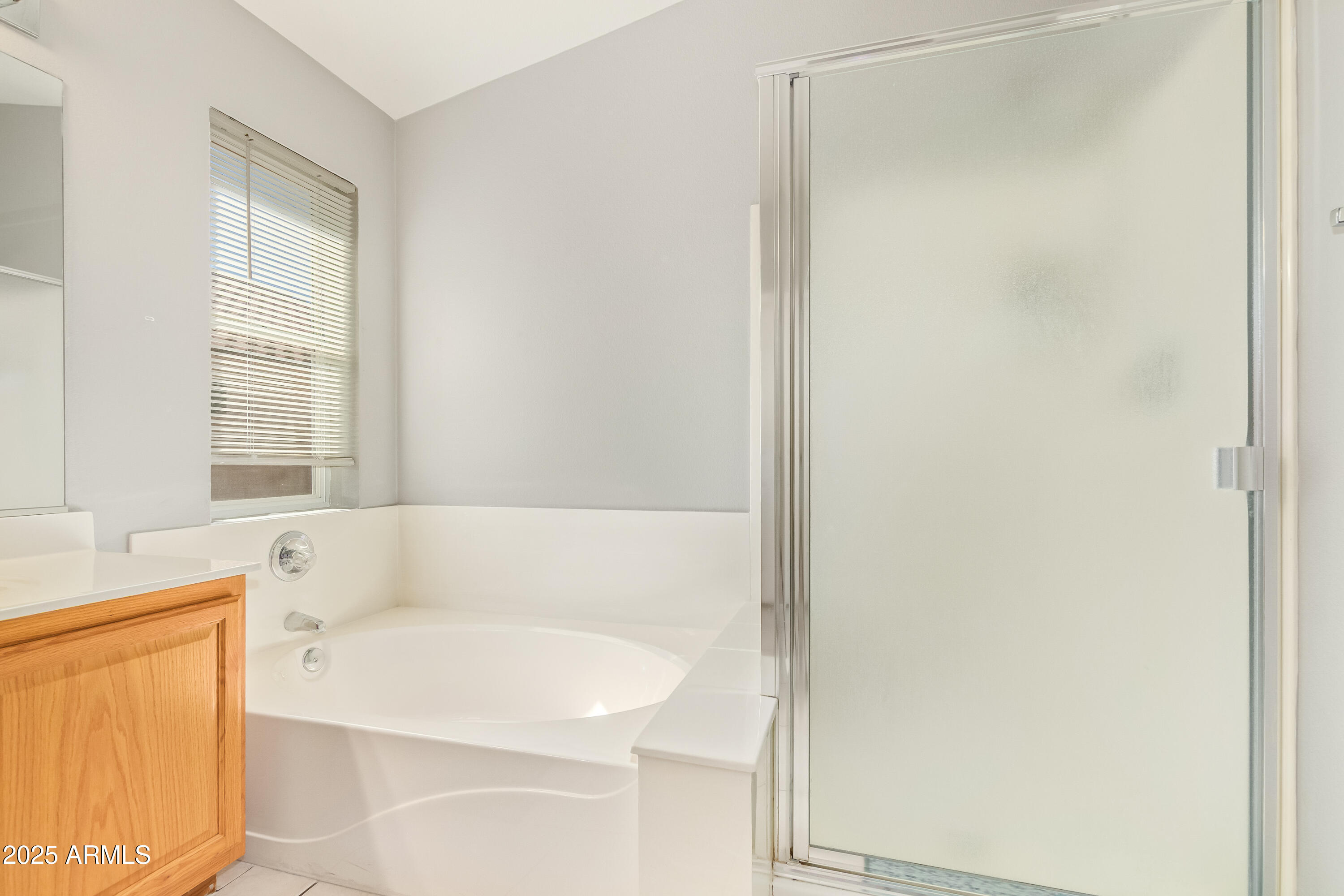 3935 West Charter Oak Road Phoenix, AZ 85029 - Photo 13 of 18 IMG_3935