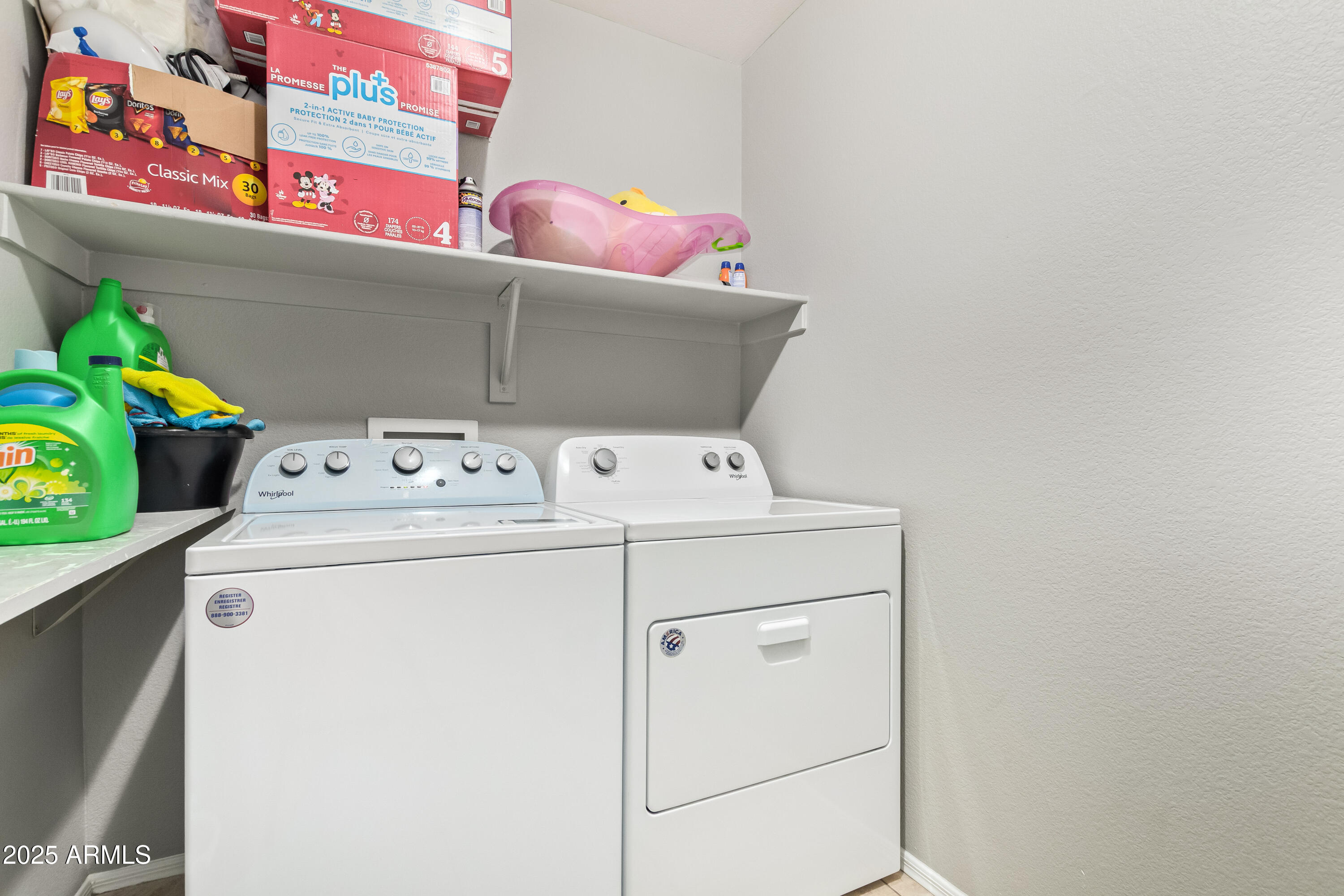 3935 West Charter Oak Road Phoenix, AZ 85029 - Photo 17 of 18 IMG_3940