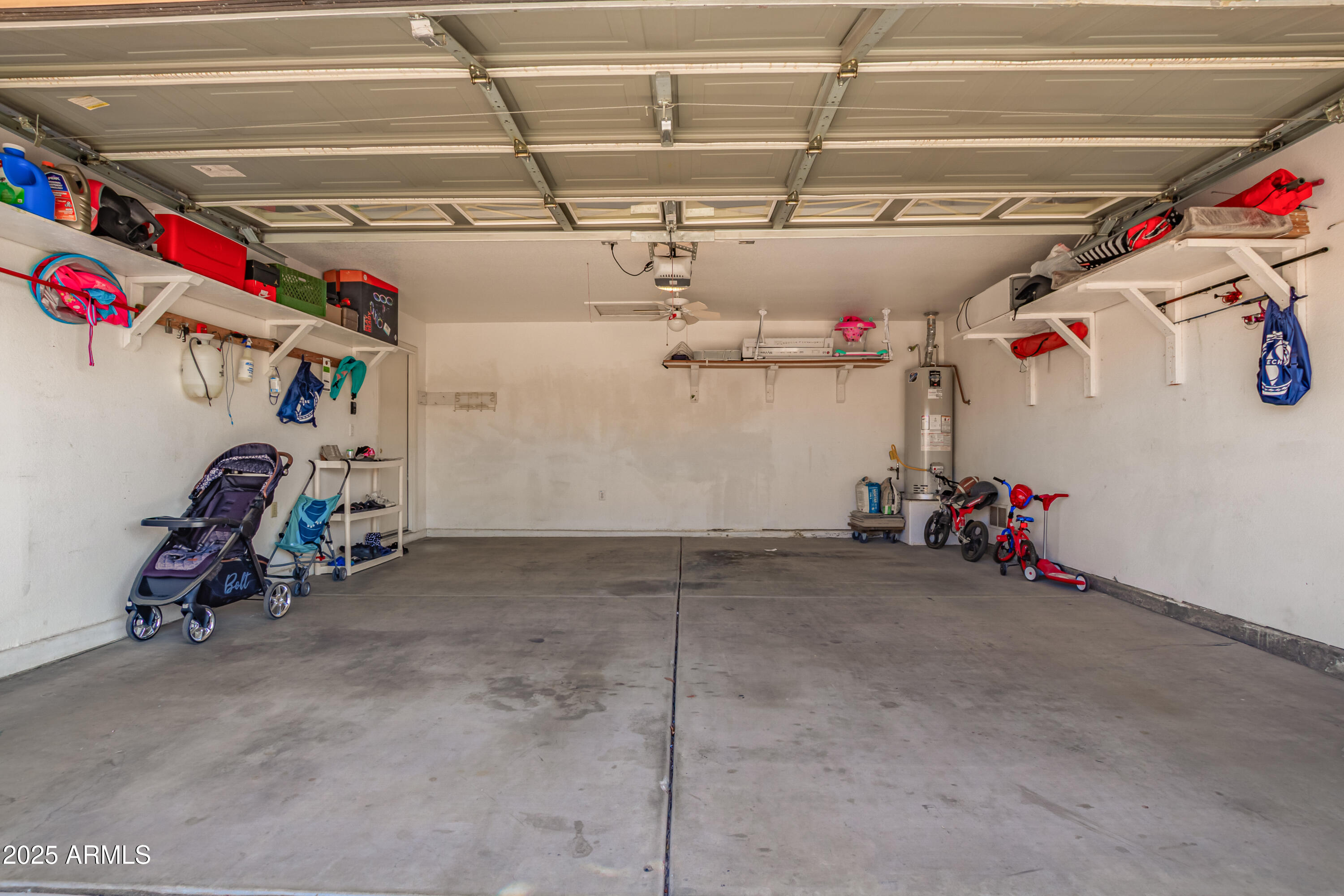 3935 West Charter Oak Road Phoenix, AZ 85029 - Photo 18 of 18 IMG_3941