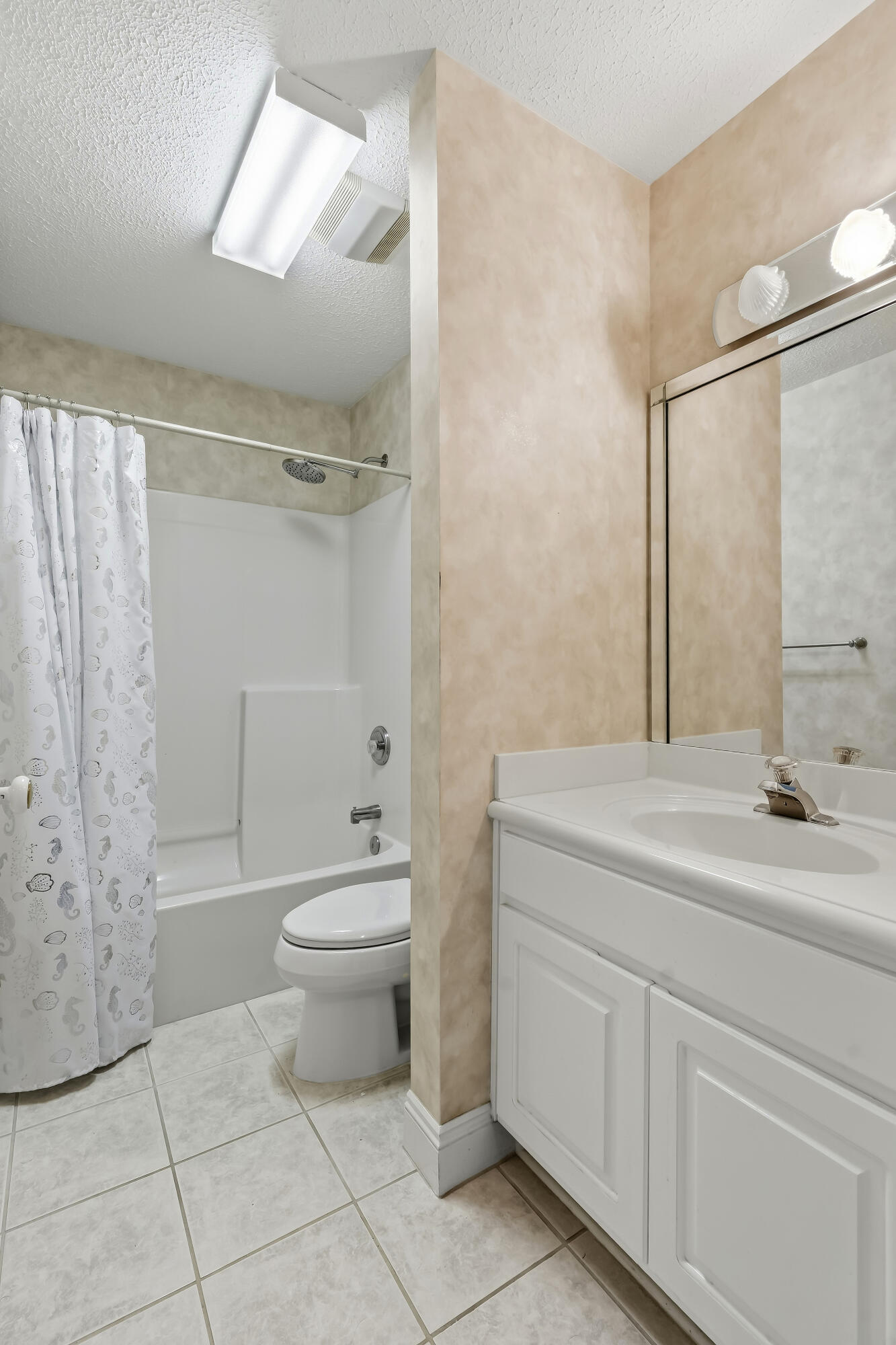 49 Lake Pointe Drive Santa Rosa Beach, FL 32459 - Photo 17 of 39 DSC08151