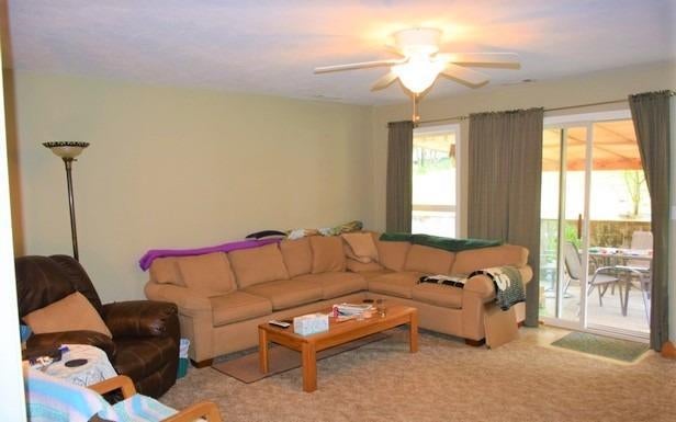 1481 Granite Hill Road Grants Pass, OR 97526 - Photo 9 of 28 Additional Photo
