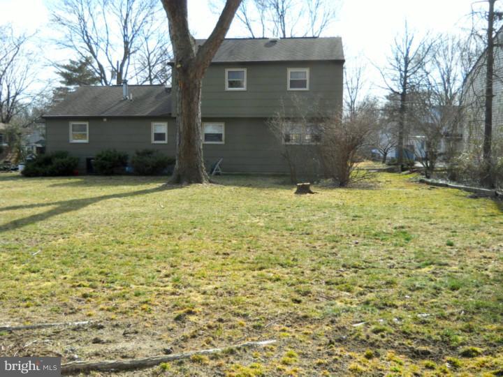 115 Elkins Road Cherry Hill, NJ 08034 - Photo 13 of 14