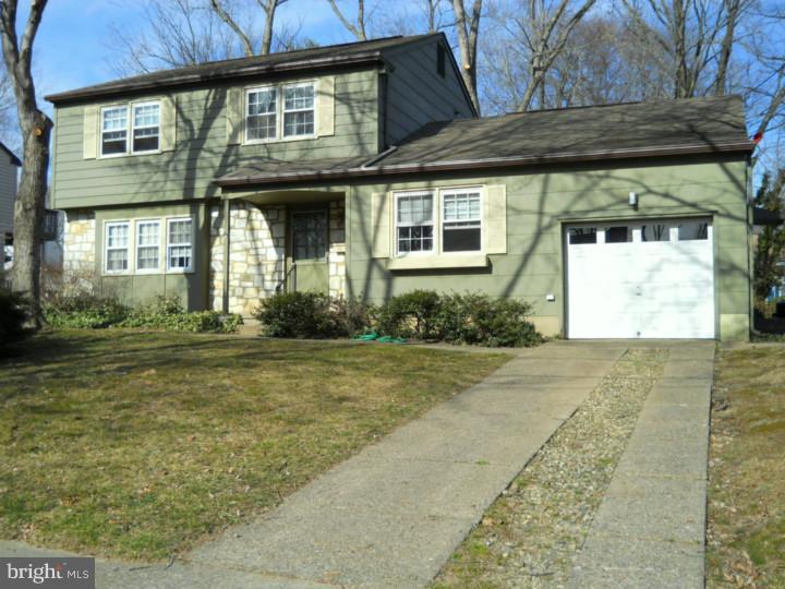 115 Elkins Road Cherry Hill, NJ 08034 - Photo 14 of 14