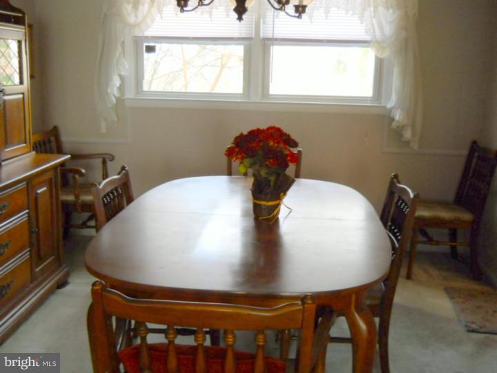115 Elkins Road Cherry Hill, NJ 08034 - Photo 3 of 14