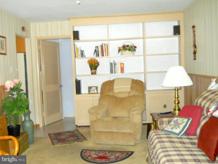 115 Elkins Road Cherry Hill, NJ 08034 - Photo 5 of 14