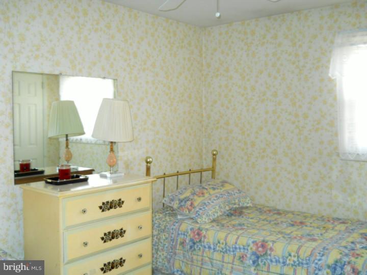 115 Elkins Road Cherry Hill, NJ 08034 - Photo 7 of 14