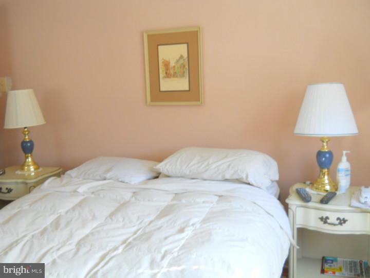 115 Elkins Road Cherry Hill, NJ 08034 - Photo 8 of 14