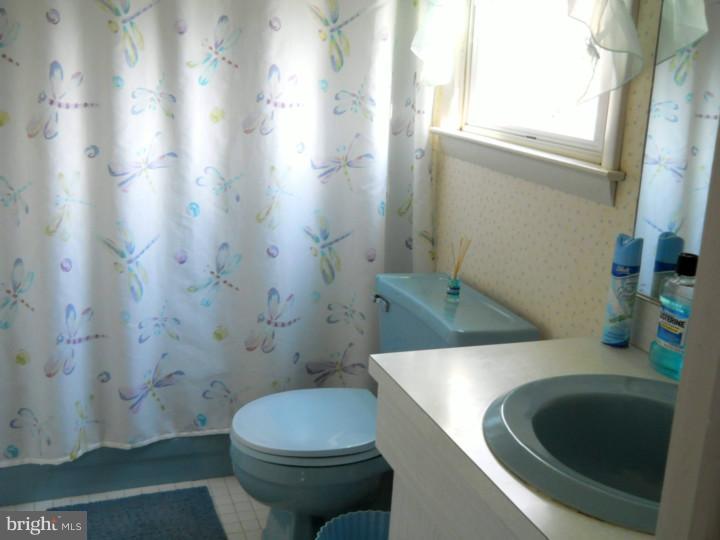 115 Elkins Road Cherry Hill, NJ 08034 - Photo 9 of 14