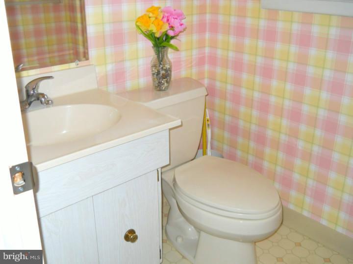 115 Elkins Road Cherry Hill, NJ 08034 - Photo 10 of 14