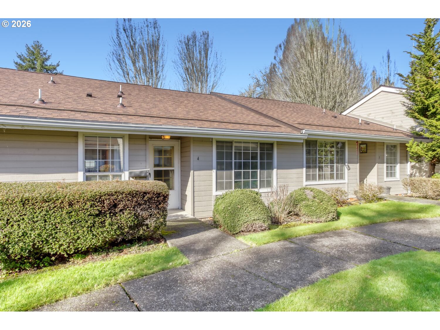 13775 Southwest Scholls Ferry Road Beaverton, OR 97008 - Photo 3 of 27