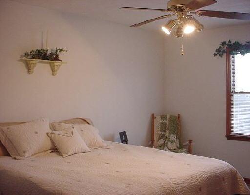 4390 Harborwood Road Salem, VA 24153 - Photo 3 of 5 Listing Photo