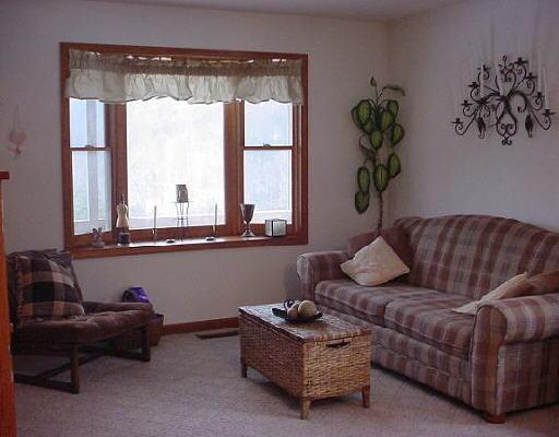 4390 Harborwood Road Salem, VA 24153 - Photo 4 of 5 Listing Photo