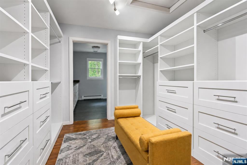 1471 Terrill Road Scotch Plains, NJ 07076 - Photo 10 of 41