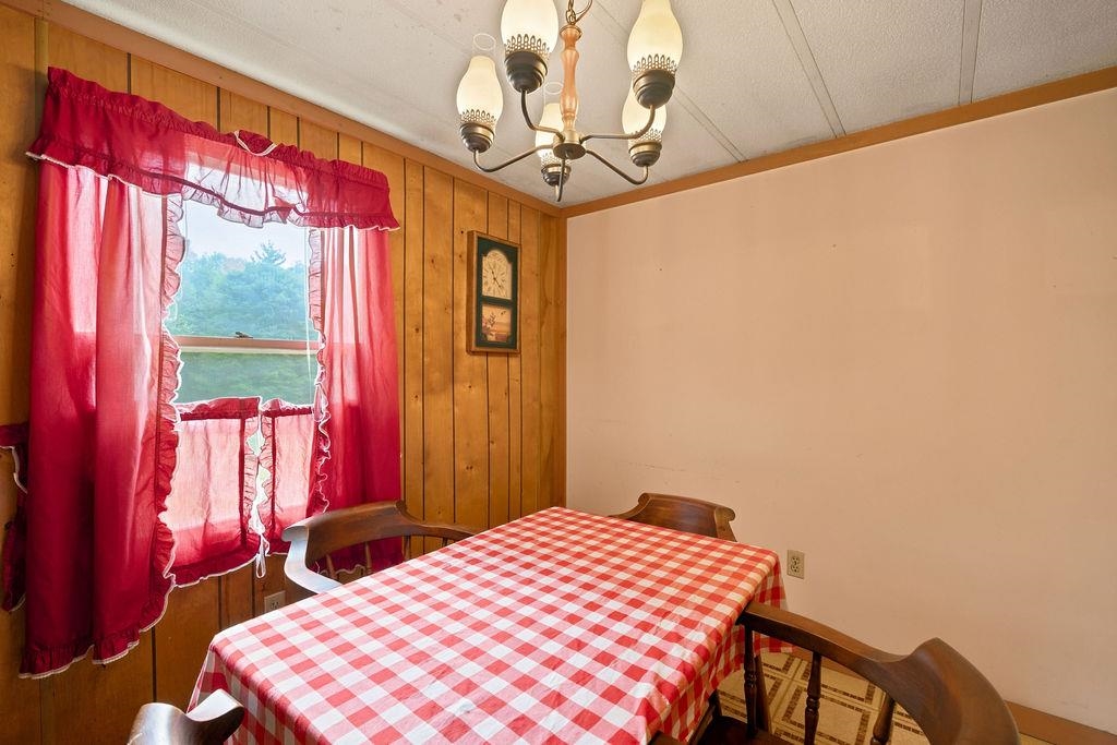 45 Pleasant View Road Warren, NH 03279 - Photo 14 of 36 Gallery Image 14