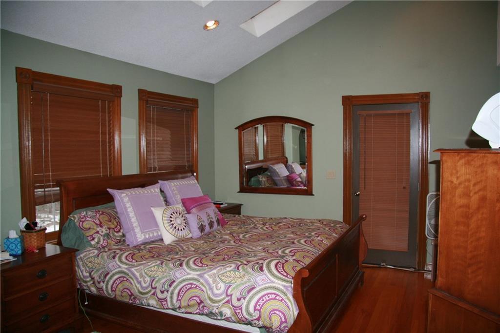 89 Ames Road Dover-Foxcroft, ME 04426 - Photo 17 of 26 Photo