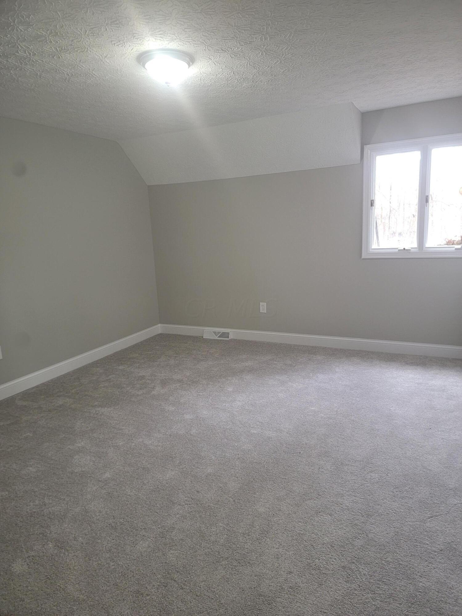 7339 Lee Road Westerville, OH 43081 - Photo 26 of 29 Bedroom #2
