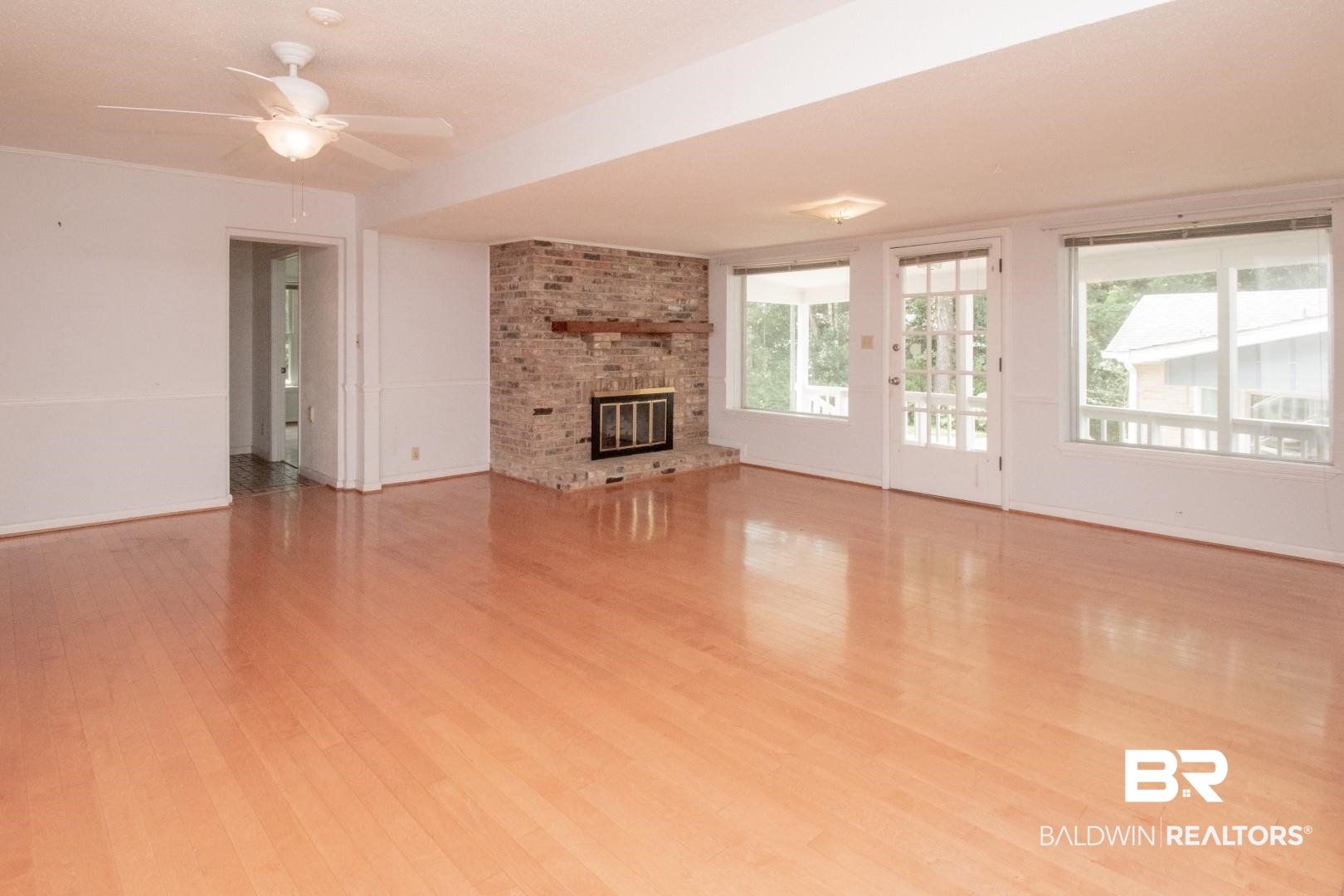400 McQueen Avenue Mobile, AL 36609 - Photo 10 of 40