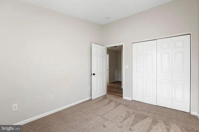 $1,575 | 56 South Charlotte Street, Unit B3, Pottstown, PA 19464