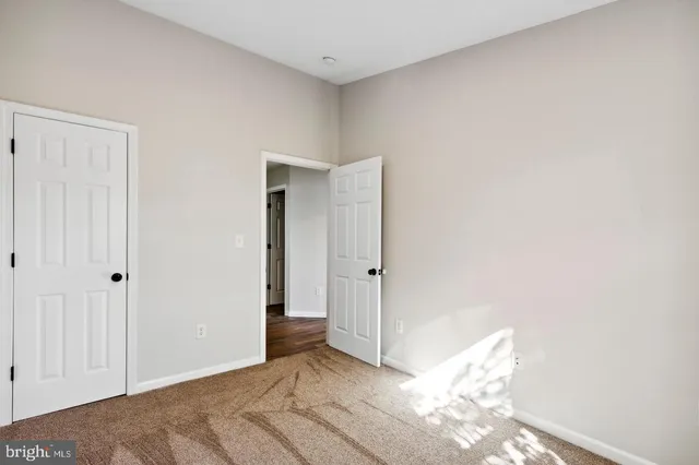 $1,575 | 56 South Charlotte Street, Unit B3, Pottstown, PA 19464