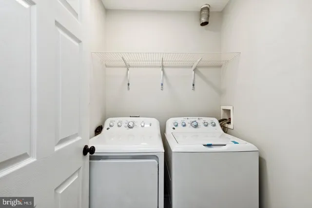 $1,575 | 56 South Charlotte Street, Unit B3, Pottstown, PA 19464