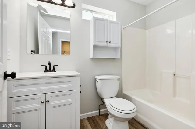 $1,575 | 56 South Charlotte Street, Unit B3, Pottstown, PA 19464