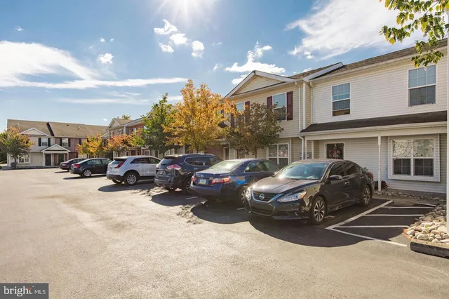 $1,575 | 56 South Charlotte Street, Unit B3, Pottstown, PA 19464