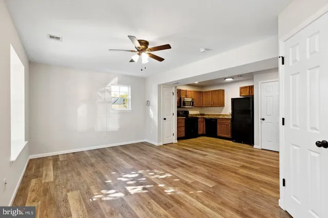 $1,575 | 56 South Charlotte Street, Unit B3, Pottstown, PA 19464