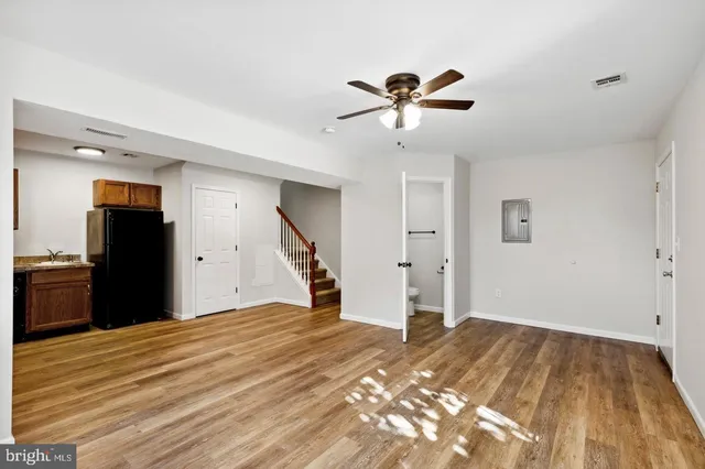 $1,575 | 56 South Charlotte Street, Unit B3, Pottstown, PA 19464