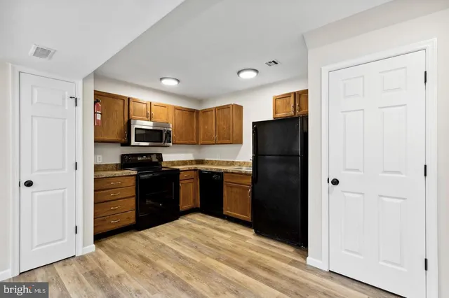 $1,575 | 56 South Charlotte Street, Unit B3, Pottstown, PA 19464