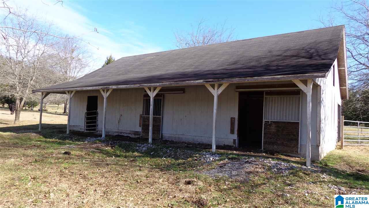 Canoe Creek Road, Unit 13 Springville, AL 35146 - Photo 16 of 18