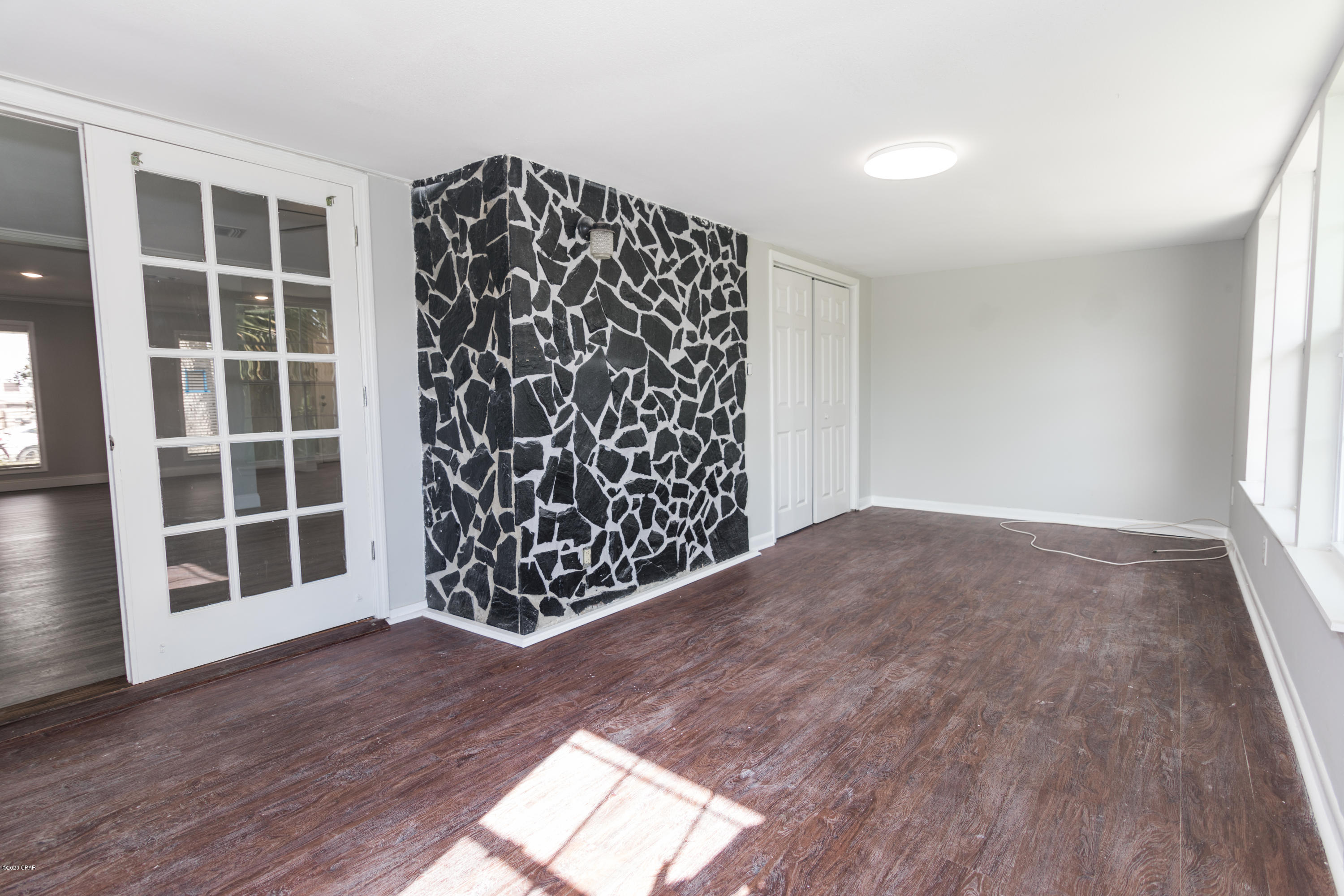 4006 Milano Road Panama City, FL 32405 - Photo 10 of 43 Gallery Image 10