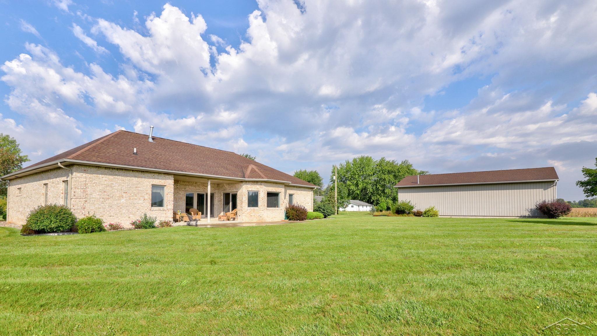 4100 Hackett Road Saginaw, MI 48603 - Photo 56 of 71 50094336-55.JPG