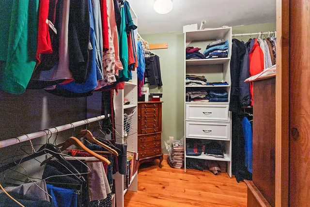 $550,000 | 39 Tilton Pond Road, Fayette, ME 04349