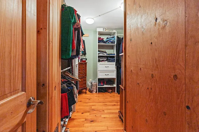 $550,000 | 39 Tilton Pond Road, Fayette, ME 04349