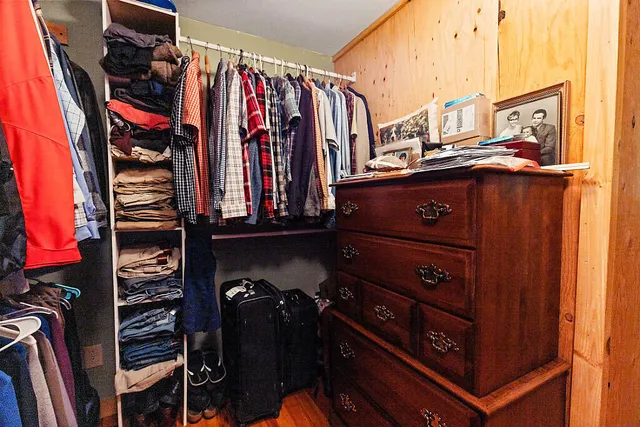 $550,000 | 39 Tilton Pond Road, Fayette, ME 04349