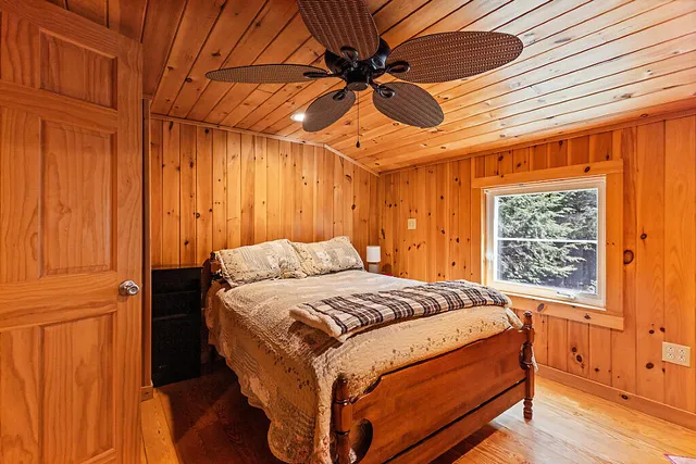 $550,000 | 39 Tilton Pond Road, Fayette, ME 04349