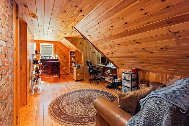 $550,000 | 39 Tilton Pond Road, Fayette, ME 04349