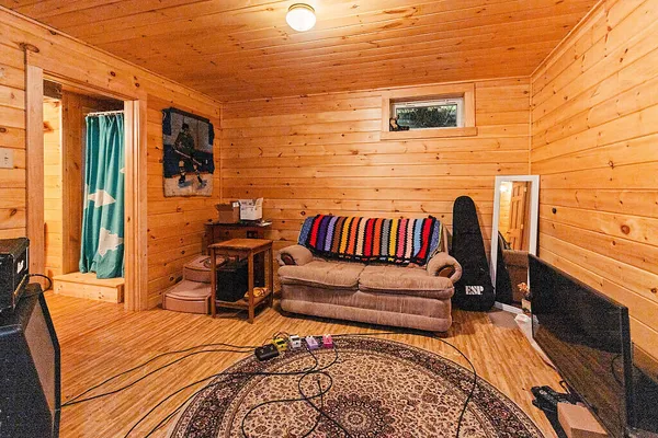 $549,000 | 39 Tilton Pond Road, Fayette, ME 04349