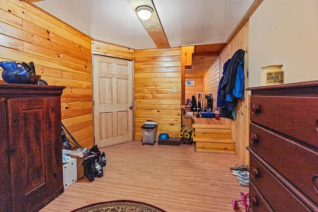 $550,000 | 39 Tilton Pond Road, Fayette, ME 04349