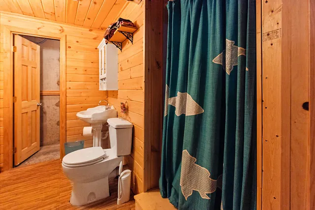 $550,000 | 39 Tilton Pond Road, Fayette, ME 04349