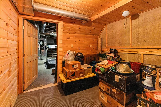 $550,000 | 39 Tilton Pond Road, Fayette, ME 04349