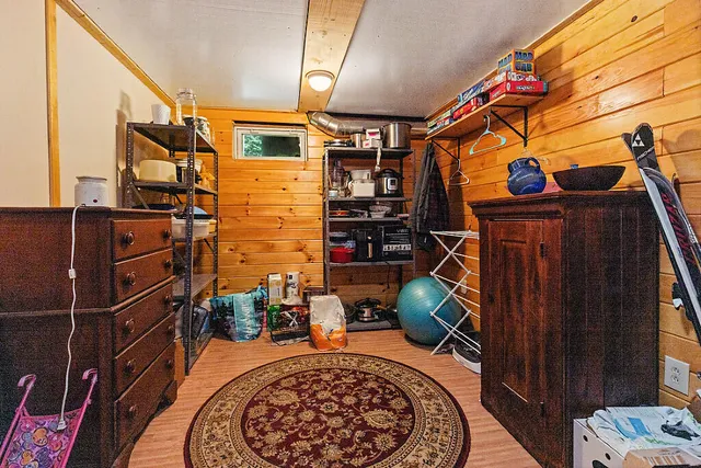 $550,000 | 39 Tilton Pond Road, Fayette, ME 04349