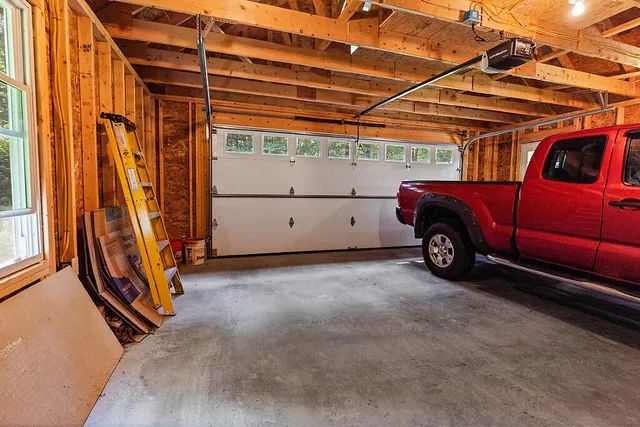 $550,000 | 39 Tilton Pond Road, Fayette, ME 04349