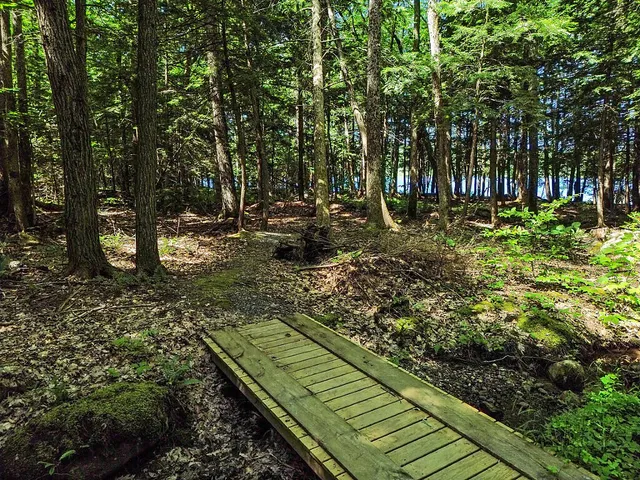 $550,000 | 39 Tilton Pond Road, Fayette, ME 04349