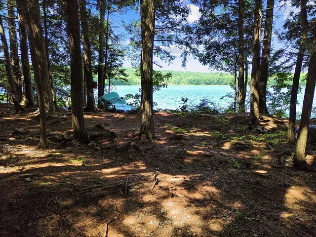 $550,000 | 39 Tilton Pond Road, Fayette, ME 04349