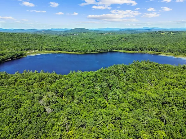 $549,000 | 39 Tilton Pond Road, Fayette, ME 04349