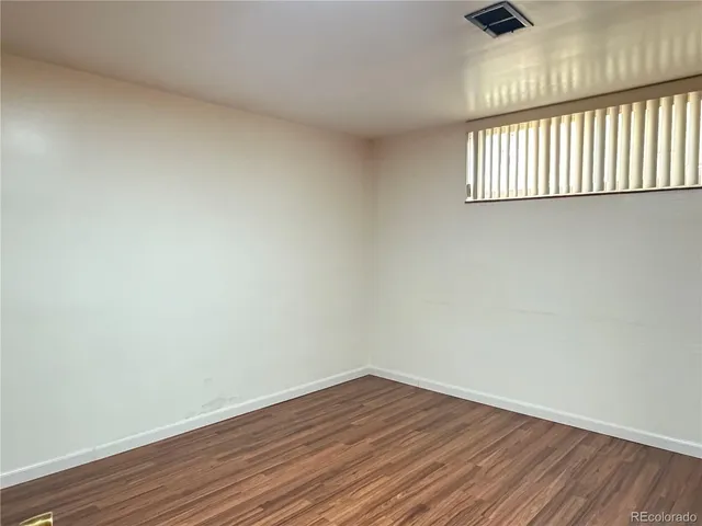 $3,300 | 2670 South Josephine Street, Denver, CO 80210