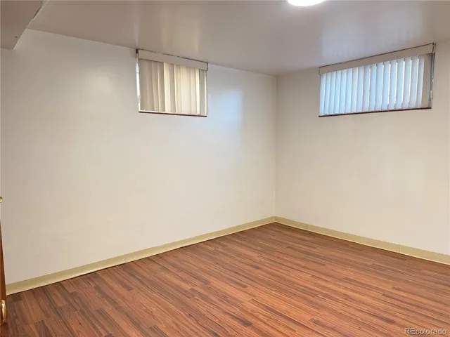 $3,300 | 2670 South Josephine Street, Denver, CO 80210