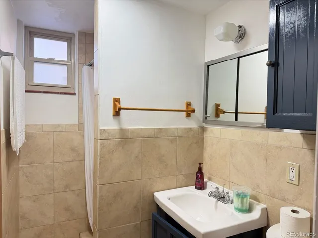 $3,300 | 2670 South Josephine Street, Denver, CO 80210